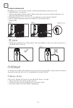 Preview for 214 page of Tesla TA71FFUL-2432IAW User Manual