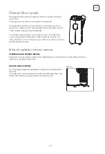 Preview for 215 page of Tesla TA71FFUL-2432IAW User Manual