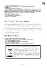 Preview for 227 page of Tesla TA71FFUL-2432IAW User Manual