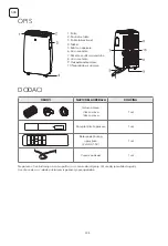 Preview for 228 page of Tesla TA71FFUL-2432IAW User Manual