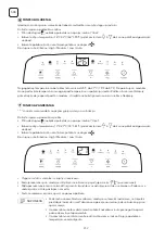 Preview for 232 page of Tesla TA71FFUL-2432IAW User Manual