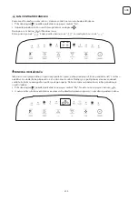 Preview for 233 page of Tesla TA71FFUL-2432IAW User Manual