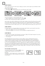 Preview for 236 page of Tesla TA71FFUL-2432IAW User Manual