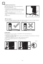 Preview for 238 page of Tesla TA71FFUL-2432IAW User Manual