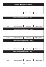 Preview for 246 page of Tesla TA71FFUL-2432IAW User Manual