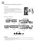 Предварительный просмотр 42 страницы Tesla TC26P4-0932IA User Manual