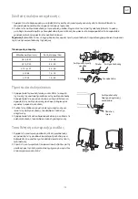 Preview for 103 page of Tesla TC26P4-0932IA User Manual