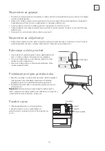 Preview for 121 page of Tesla TC26P4-0932IA User Manual