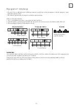 Preview for 131 page of Tesla TC26P4-0932IA User Manual