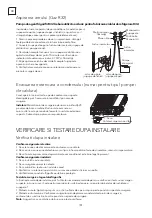 Предварительный просмотр 194 страницы Tesla TC26P4-0932IA User Manual