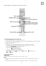 Предварительный просмотр 199 страницы Tesla TC26P4-0932IA User Manual