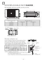 Preview for 218 page of Tesla TC26P4-0932IA User Manual