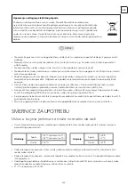 Предварительный просмотр 233 страницы Tesla TC26P4-0932IA User Manual