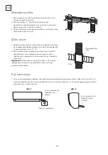 Предварительный просмотр 242 страницы Tesla TC26P4-0932IA User Manual