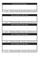 Preview for 259 page of Tesla TC26P4-0932IA User Manual