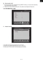 Preview for 58 page of Tesla TE-380 Mini User Manual