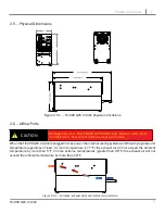 Preview for 14 page of Tesla TI1000 GPU-24 UAV User Manual