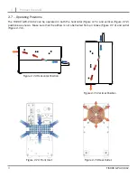 Preview for 15 page of Tesla TI1000 GPU-24 UAV User Manual