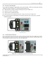 Preview for 16 page of Tesla TI1500 GPU-12 User Manual