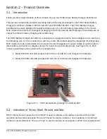 Preview for 8 page of Tesla TI15014-120-240 User Manual