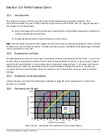 Предварительный просмотр 30 страницы Tesla TI15014-120-240 User Manual