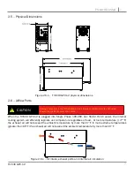 Preview for 14 page of Tesla TI1530 GPU-12 User Manual