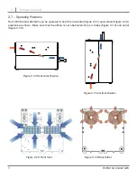 Preview for 15 page of Tesla TI1550 12-24-UAV GPU User Manual