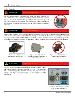 Preview for 9 page of Tesla TI1550 User Manual