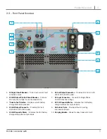 Предварительный просмотр 12 страницы Tesla TI1550 User Manual