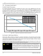 Предварительный просмотр 21 страницы Tesla TI1550 User Manual