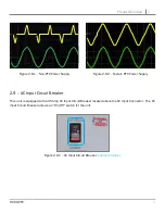 Preview for 16 page of Tesla TI200-PFC User Manual