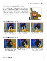 Предварительный просмотр 20 страницы Tesla TI2000-009 User Manual