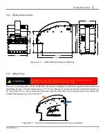 Preview for 12 page of Tesla TI206 MPU-24 User Manual