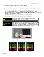 Preview for 14 page of Tesla TI206 MPU-24 User Manual