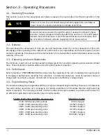 Preview for 19 page of Tesla TI2500 GPU-24 User Manual