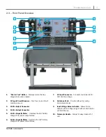 Предварительный просмотр 12 страницы Tesla TI2560 User Manual