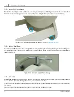 Предварительный просмотр 9 страницы Tesla TI28000-654 Reel User Manual