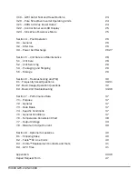 Preview for 6 page of Tesla TI3000 GPU-24-INV-1800 User Manual