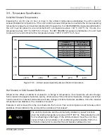 Preview for 18 page of Tesla TI3000 GPU-24 UAV User Manual