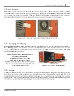 Preview for 32 page of Tesla TI3560 12-24 GPU User Manual