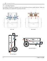 Preview for 15 page of Tesla TI3560 User Manual