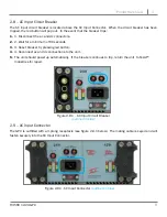 Предварительный просмотр 16 страницы Tesla TI3560 User Manual