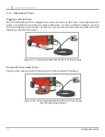 Preview for 27 page of Tesla TI4200 GPU-24-PFC User Manual