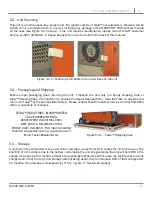 Preview for 32 page of Tesla TI4200 GPU-24-PFC User Manual