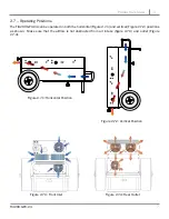 Предварительный просмотр 14 страницы Tesla TI4200 GPU-24 User Manual