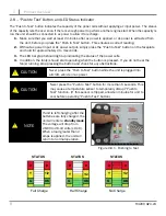 Preview for 15 page of Tesla TI4200 GPU-24 User Manual