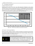 Предварительный просмотр 17 страницы Tesla TI4200 GPU-24 User Manual