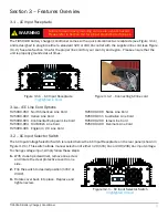 Предварительный просмотр 14 страницы Tesla TI45014D User Manual