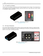 Preview for 15 page of Tesla TI45014D User Manual