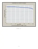 Preview for 27 page of Tesla TI4676 User Manual